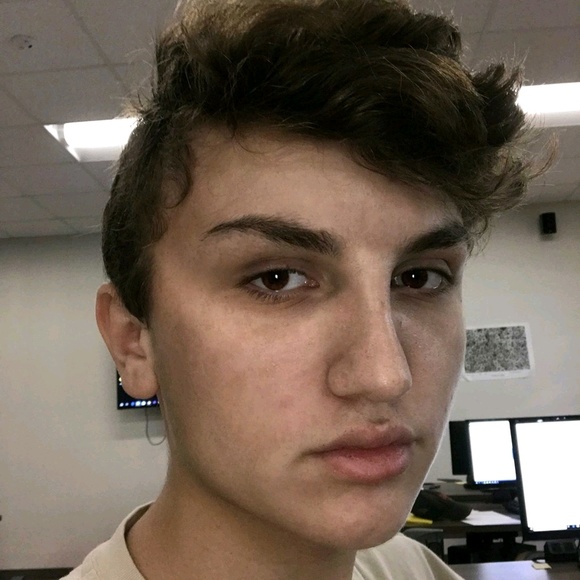 haydenmills